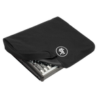 Mackie Profx22v3 dust cover