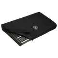 Mackie Profx30v3 dust cover