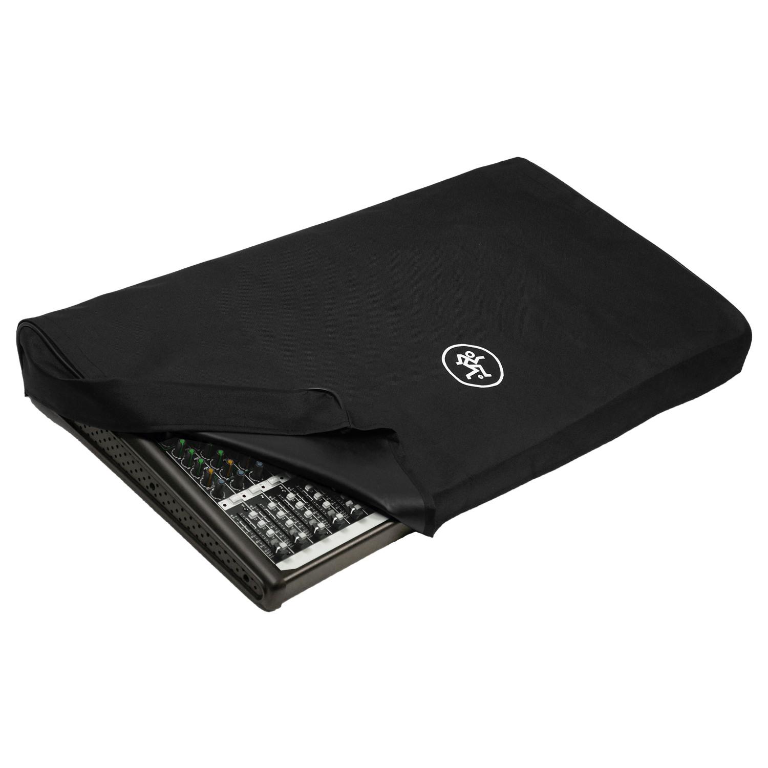 Mackie Profx30v3 dust cover