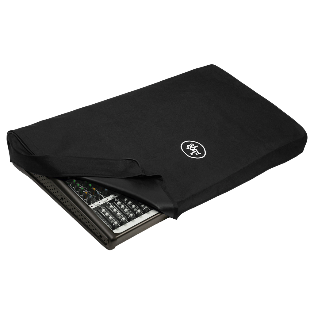 Mackie Profx30v3 dust cover