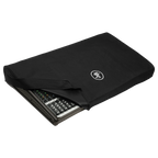 Mackie Profx30v3 dust cover