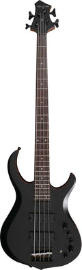 Marcus Miller M2-4 (2nd Gen) Tbk Trans Black