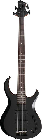 Marcus miller M2-4 (2nd gen) tbk trans black