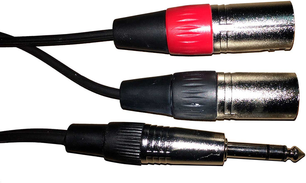 Oqan Qabl jps-03-2jpm