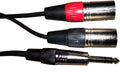 Oqan Qabl jps-03-2jpm