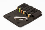 Hohner Flexcase m