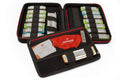 Hohner Flexcase l