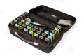 Hohner Flexcase xl