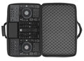 Udg gear U8310bl - creator denon dj prime 4 hardcase black