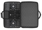 Udg gear U8310bl - creator denon dj prime 4 hardcase black