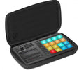 Udg gear U8476bl - creator ni maschine mikro mk3 hardcase black