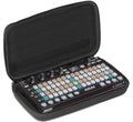 Udg gear U8477bl - creator akai fire hardcase black