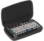 Udg gear U8477bl - creator akai fire hardcase black