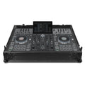 Udg gear U91069bl - fc denon dj prime 4 black plus (w)