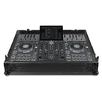 Udg gear U91069bl - fc denon dj prime 4 black plus (w)