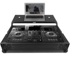 Udg gear U91065bl - fc pioneer xdj-rr black plus (laptop shelf)
