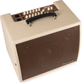 Blackstar Sonnet 120 blonde
