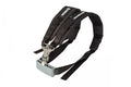 Hohner Az5121 xs adult