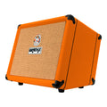 Orange Crush acoustic 30
