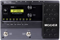 Mooer Ge150 modelador y multi-efectos