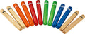 Nino percussion Nino502-mc