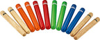 Nino percussion Nino502-mc