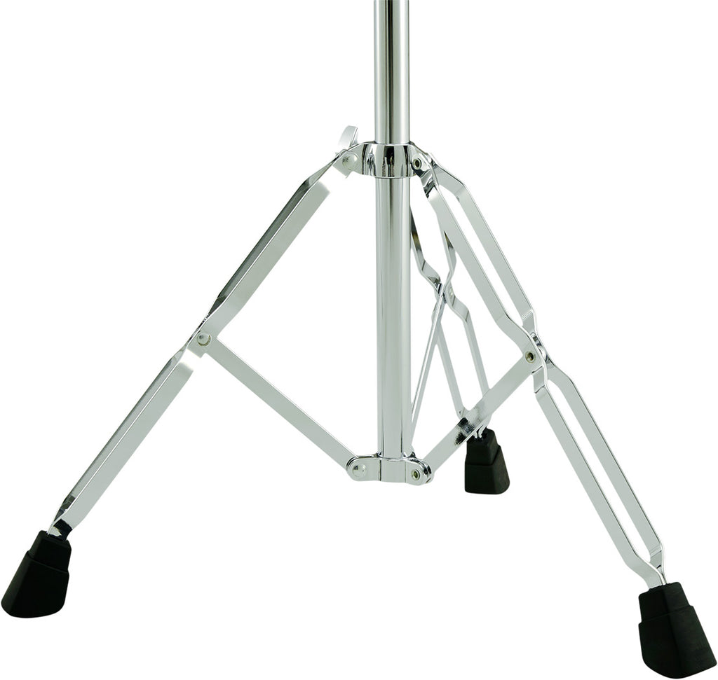 Roland Stand Pds20 Supporto Percussioni