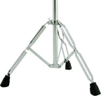 Roland Stand Pds20 Supporto Percussioni