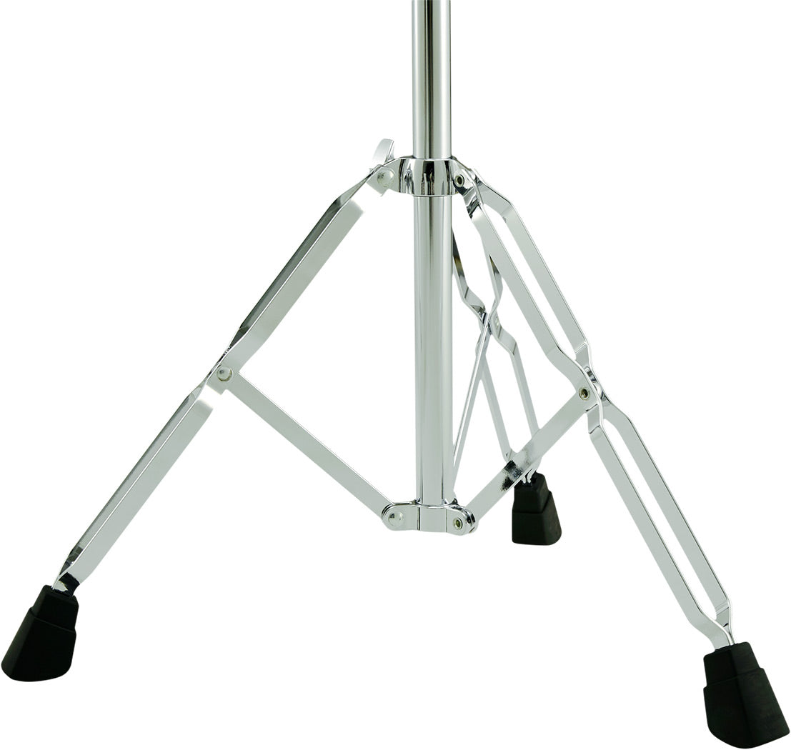 Roland Stand Pds20 Supporto Percussioni