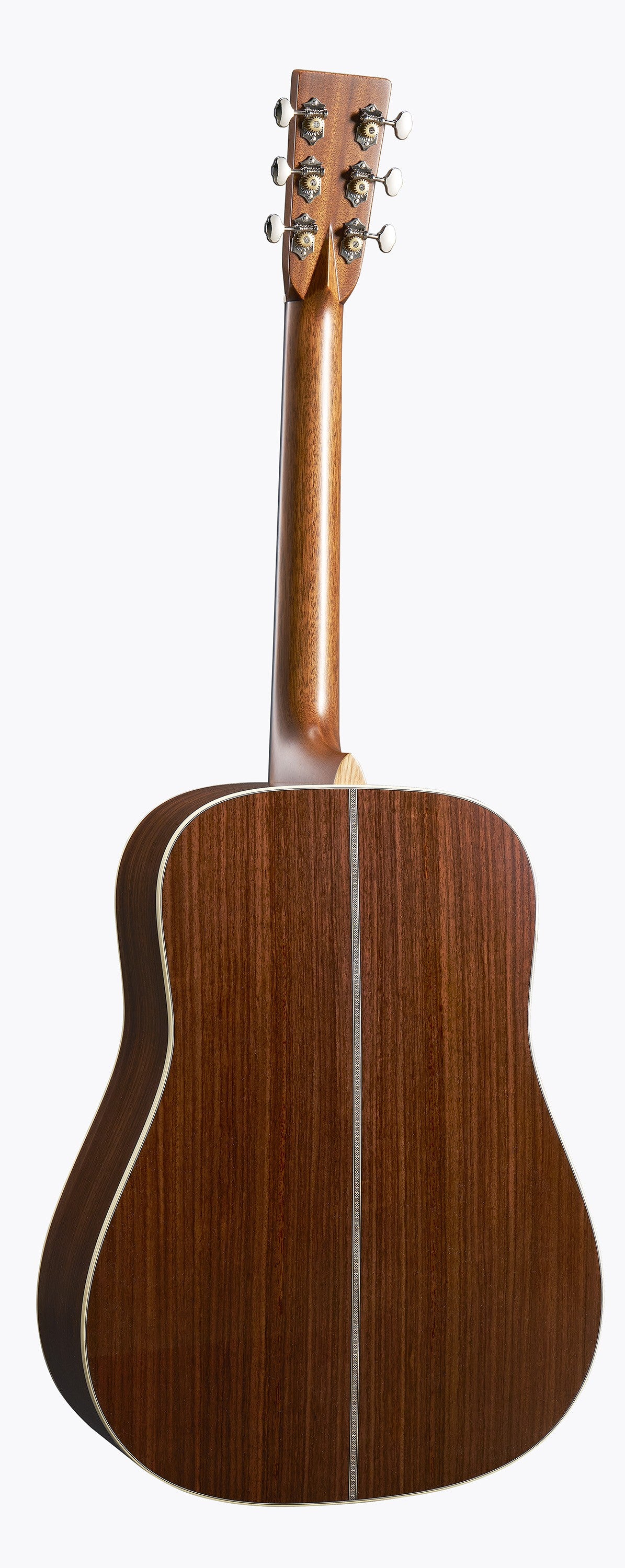 C.F. Martin & Co. HD-28 Semiquincentennial