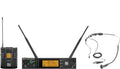 Electro voice Re3-bphw-5h