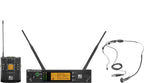 Electro voice Re3-bphw-5h