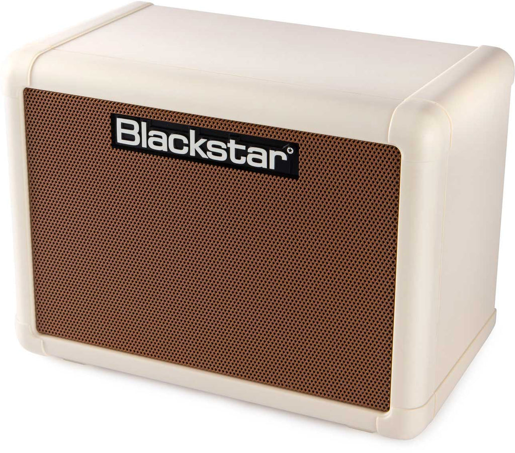 Blackstar Fly 103 acoustic