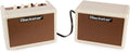 Blackstar Fly pack acoustic