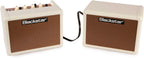 Blackstar Fly pack acoustic