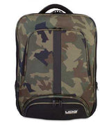 Udg gear U9108bc/or - ultimate backpack slim black camo, orange inside