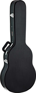 Ortega Occstd-t