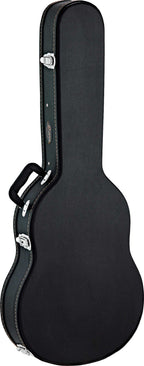 Ortega Occstd-t
