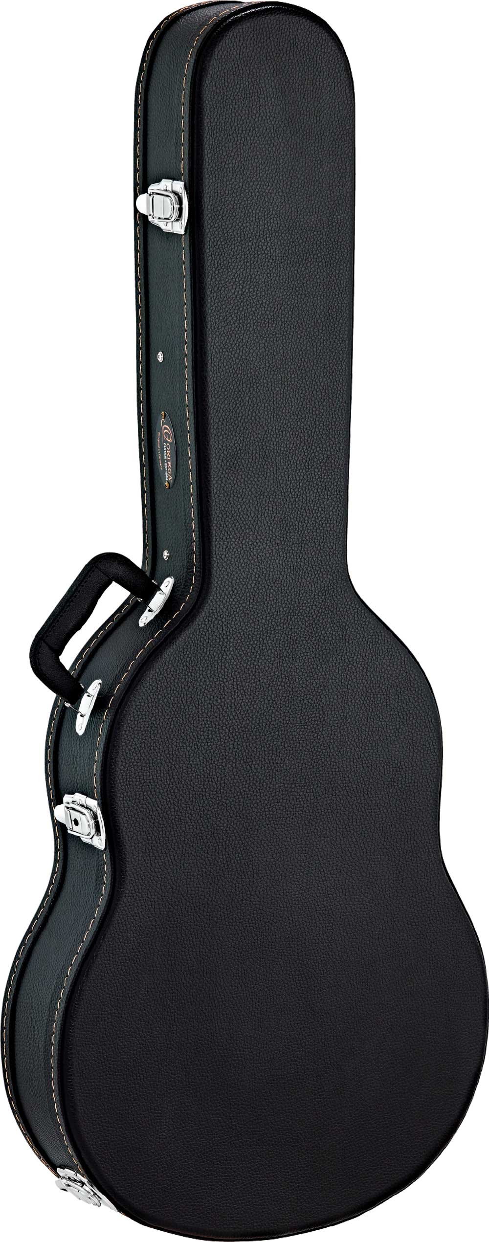 Ortega Occstd-t