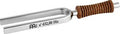 Sonic energy Tf-432