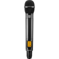 Electro voice Re3-hht76-5h