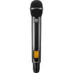 Electro voice Re3-hht76-5h