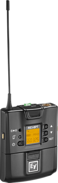 Electro voice Re3-bpt-5h