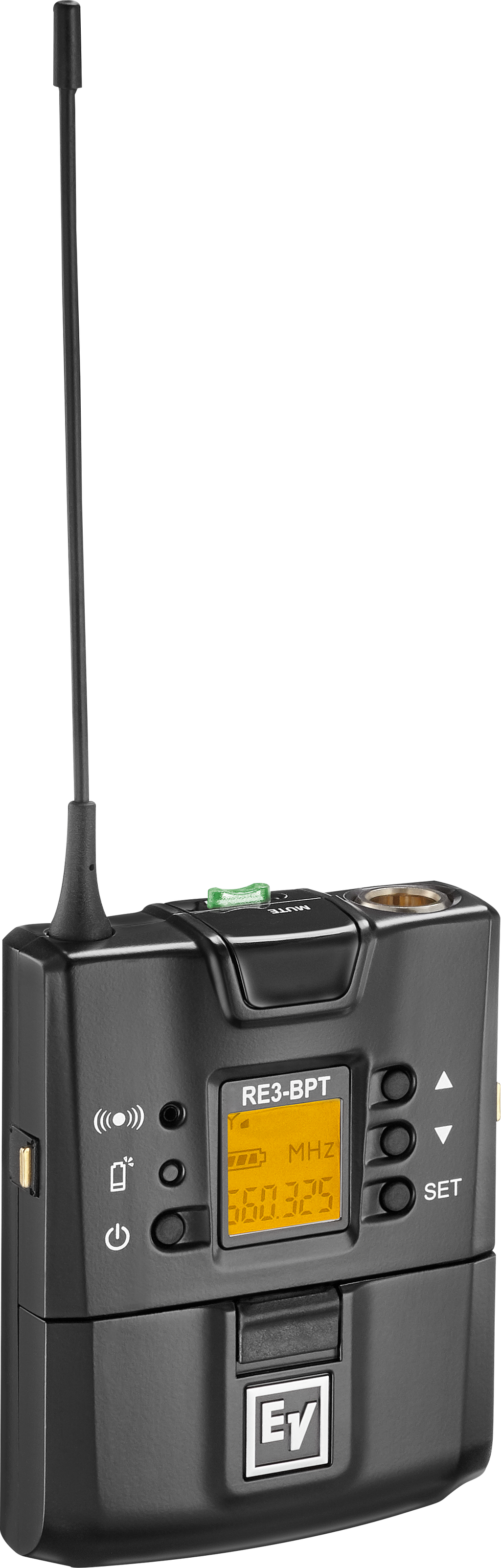 Electro voice Re3-bpt-5h
