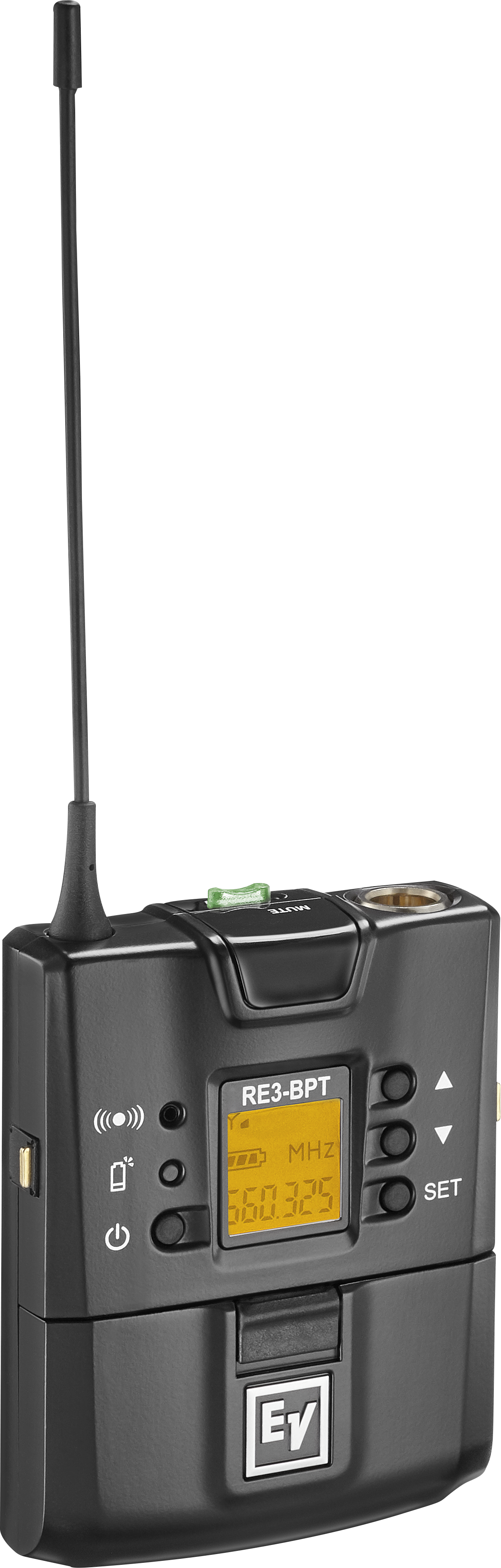 Electro voice Re3-bpt-5h