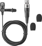 Electro voice Re3-acc-cl3