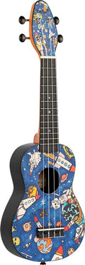 Keiki K2-sp
