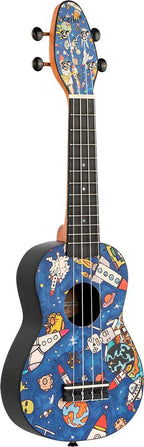 Keiki K2-sp