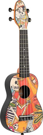 Keiki K2-em