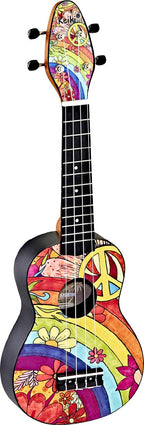 Keiki K2-68